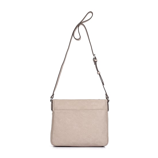 Rosetti Courte Crossbody Bag