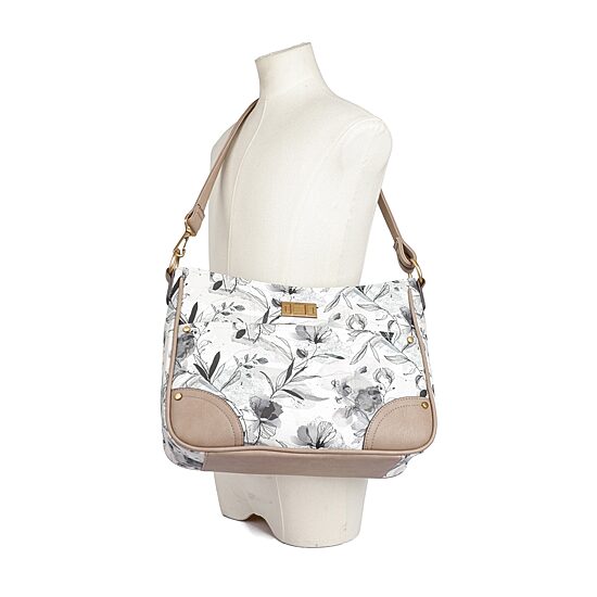 Rosetti Elena Hobo Bag