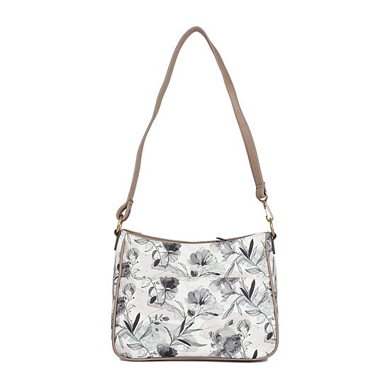 Rosetti Elena Hobo Bag