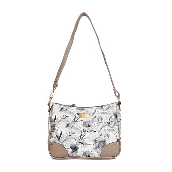 Rosetti Elena Hobo Bag