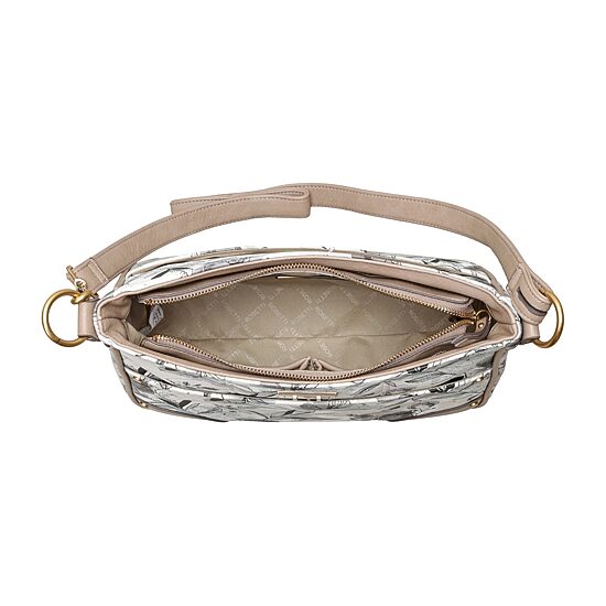 Rosetti Elena Hobo Bag