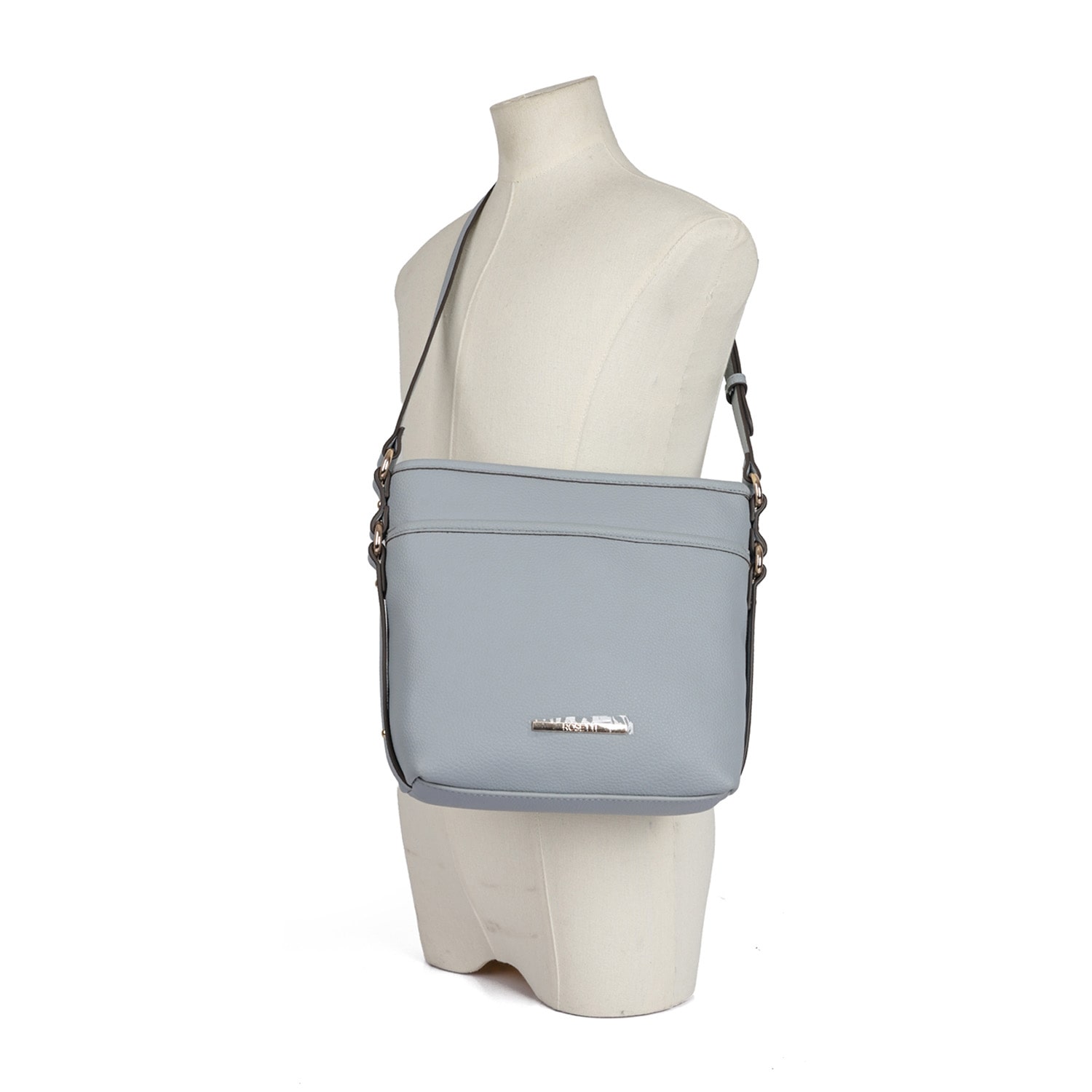 Rosetti Savannah Crossbody Bag