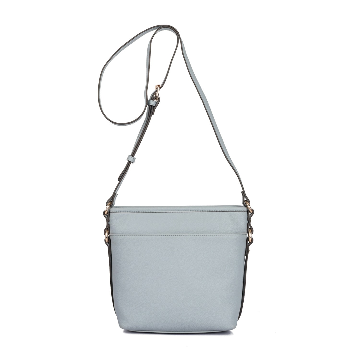 Rosetti Savannah Crossbody Bag