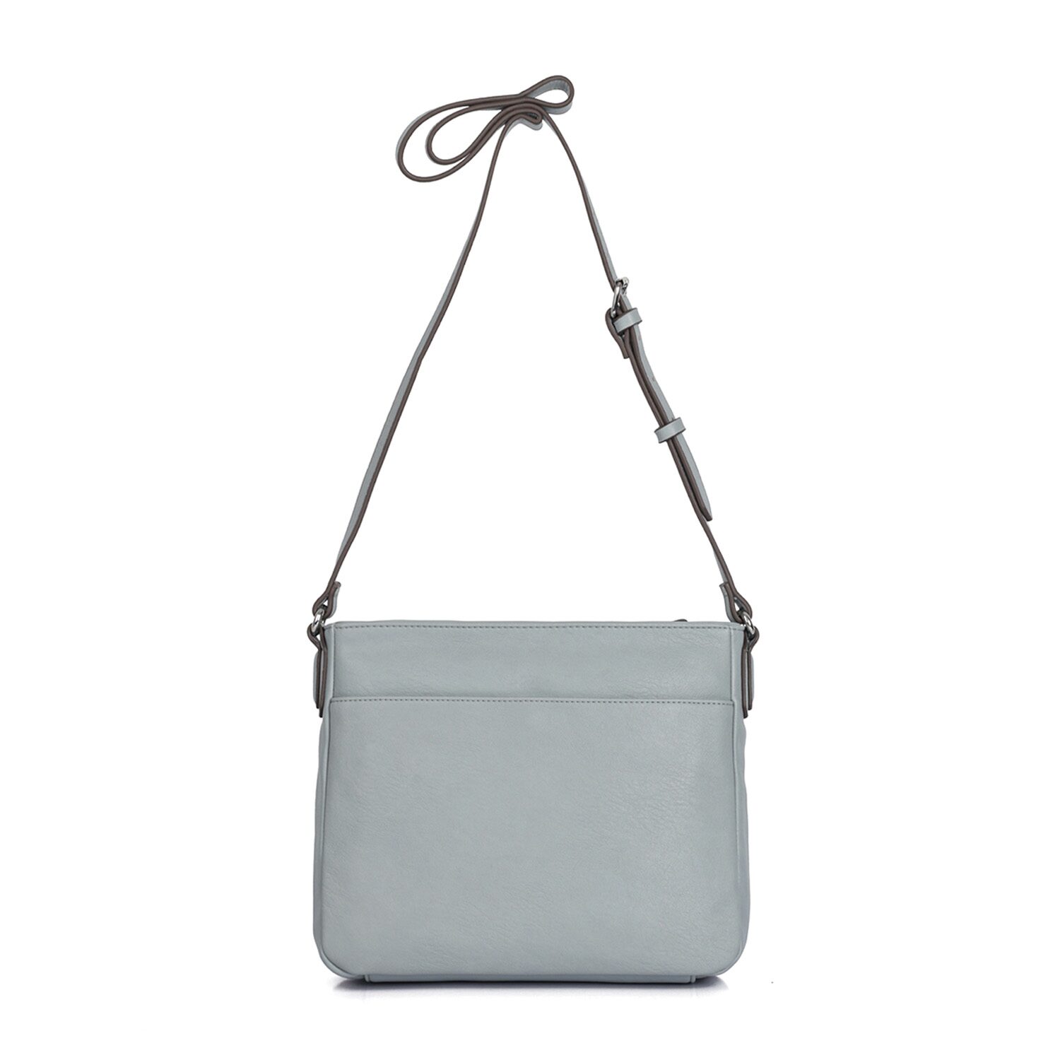 Rosetti Courte Crossbody Bag
