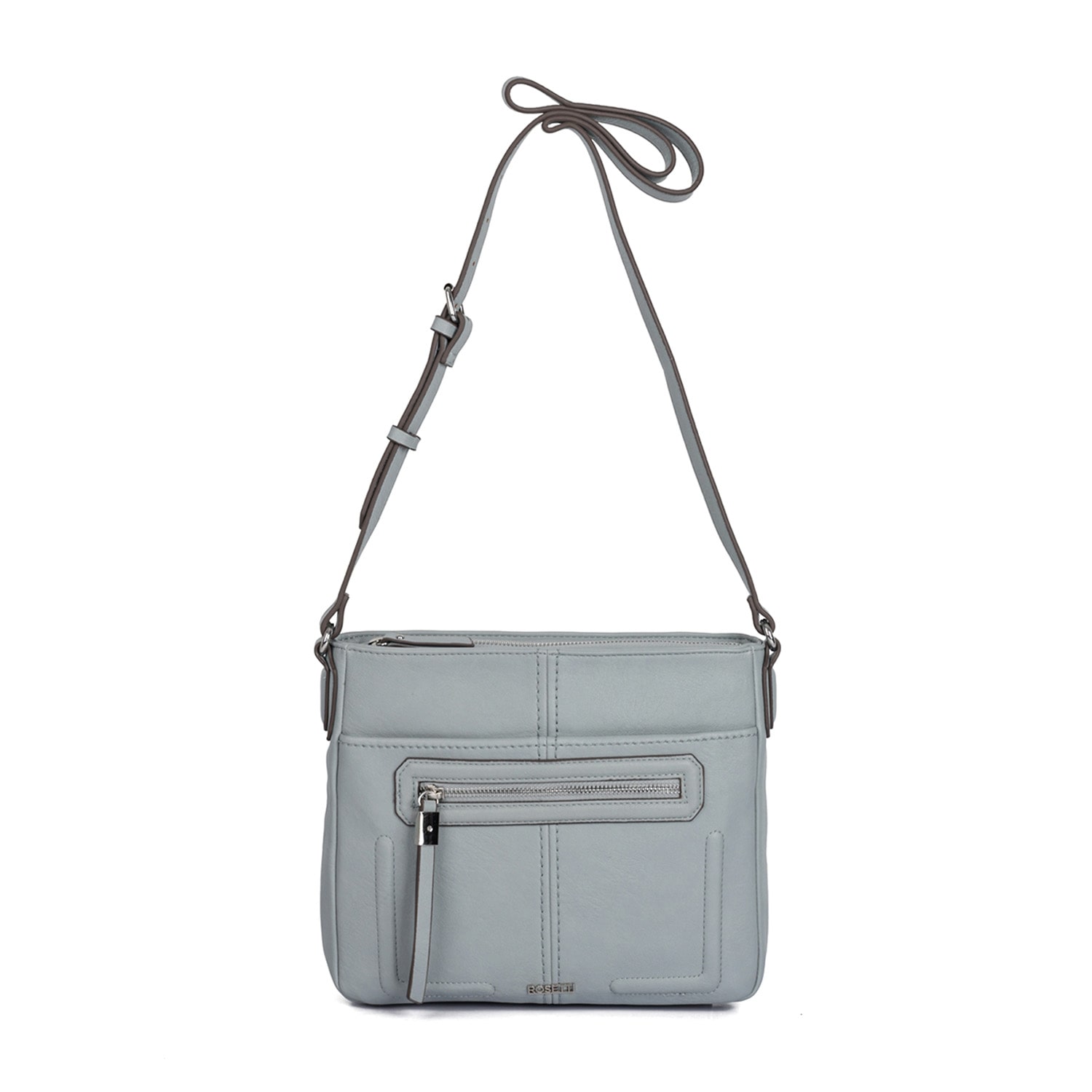 Rosetti Courte Crossbody Bag