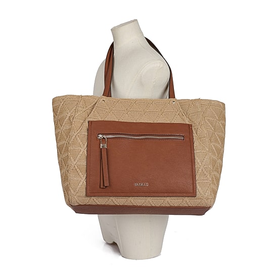 Rosetti Kitt Tote Bag