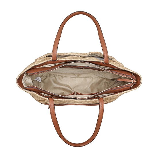 Rosetti Kitt Tote Bag