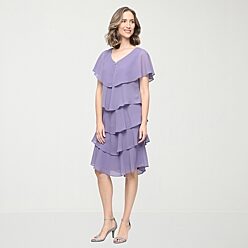 jcpenney purple bridesmaid dresses Purple Jcpenney Mother Of The Bride Dresses Of The Bride Dresses Jcpenney  Tea Length Dresses Sheath/