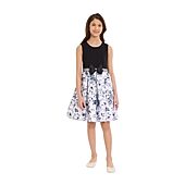 jcpenney girls dresses Formal Dresses Jcpenney Flower Girl Dress HOT Flower Girl Jcpenney Girls  Party Dresses Hot Flower Girl