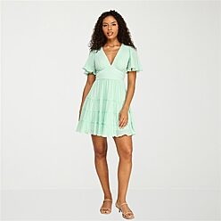 jcpenney short wedding dresses Short Sleeved Wedding Dresses