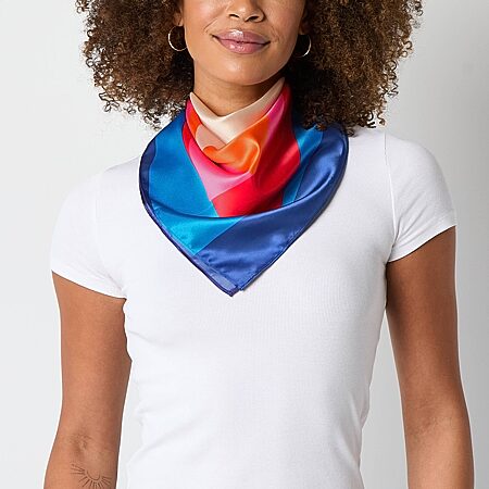 Mixit Scarves & Wraps - Handbags & Accessories | JCPenney
