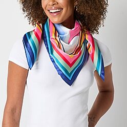 Mixit Scarves & Wraps - Handbags & Accessories | JCPenney