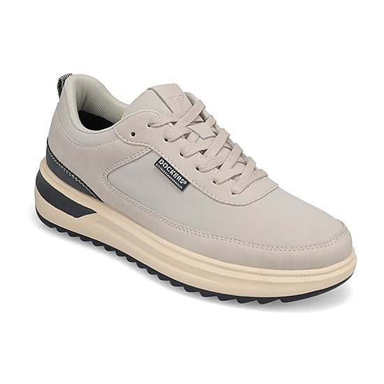 Dockers Revved Mens Sneakers