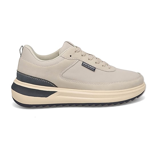 Dockers Revved Mens Sneakers