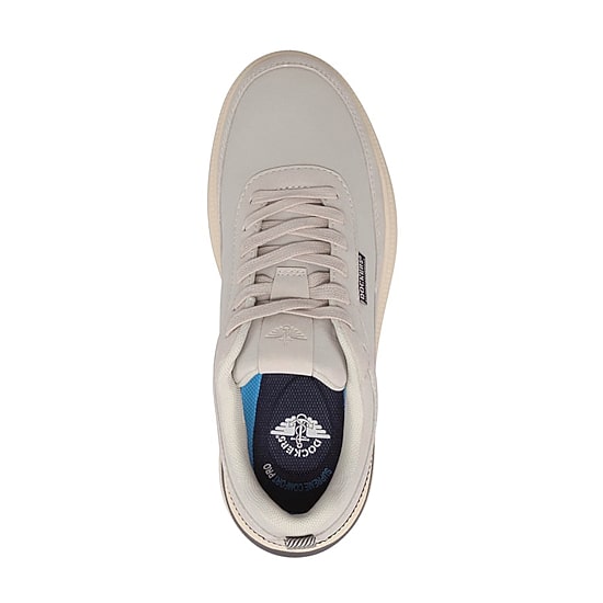 Dockers Revved Mens Sneakers