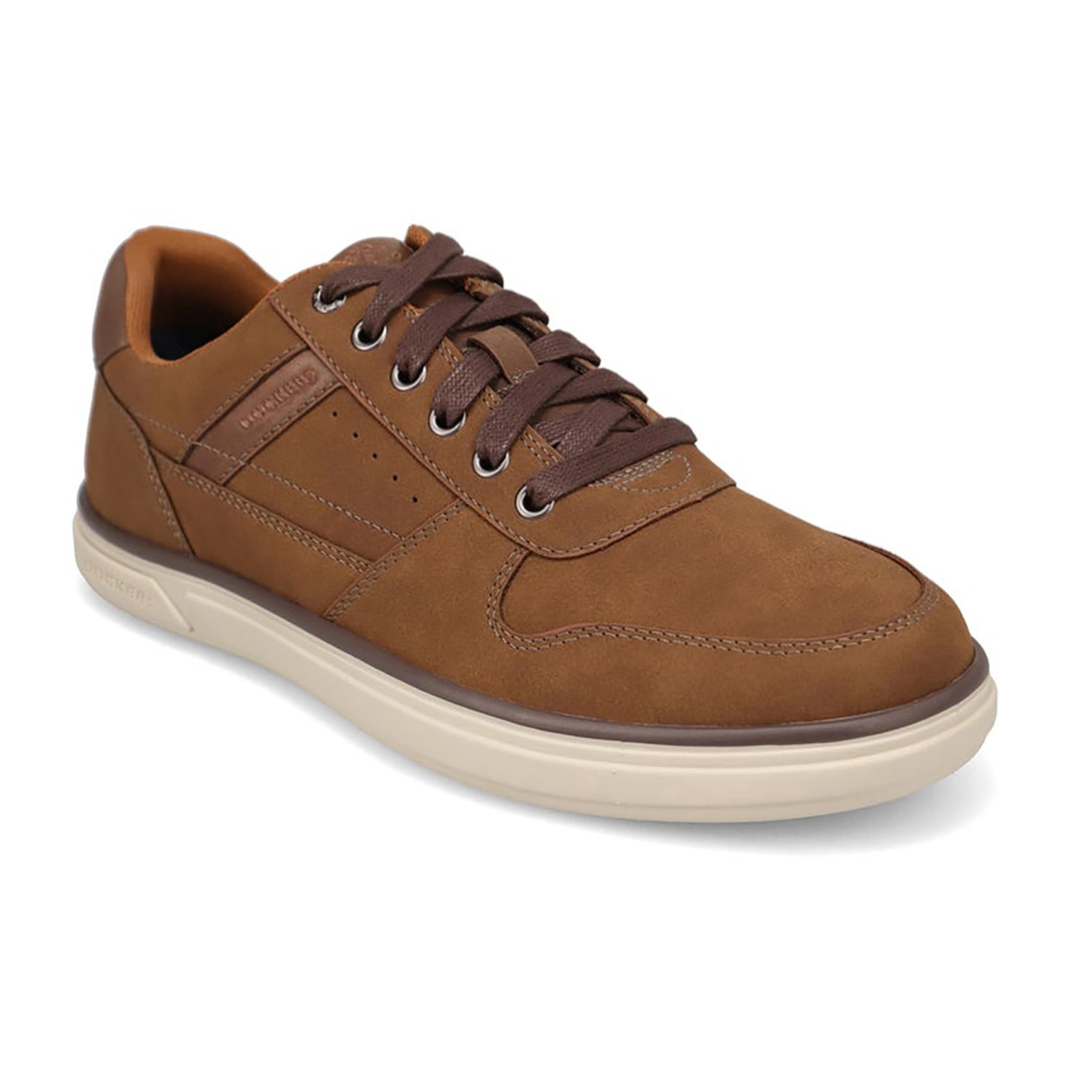Dockers Fabien Mens Sneakers