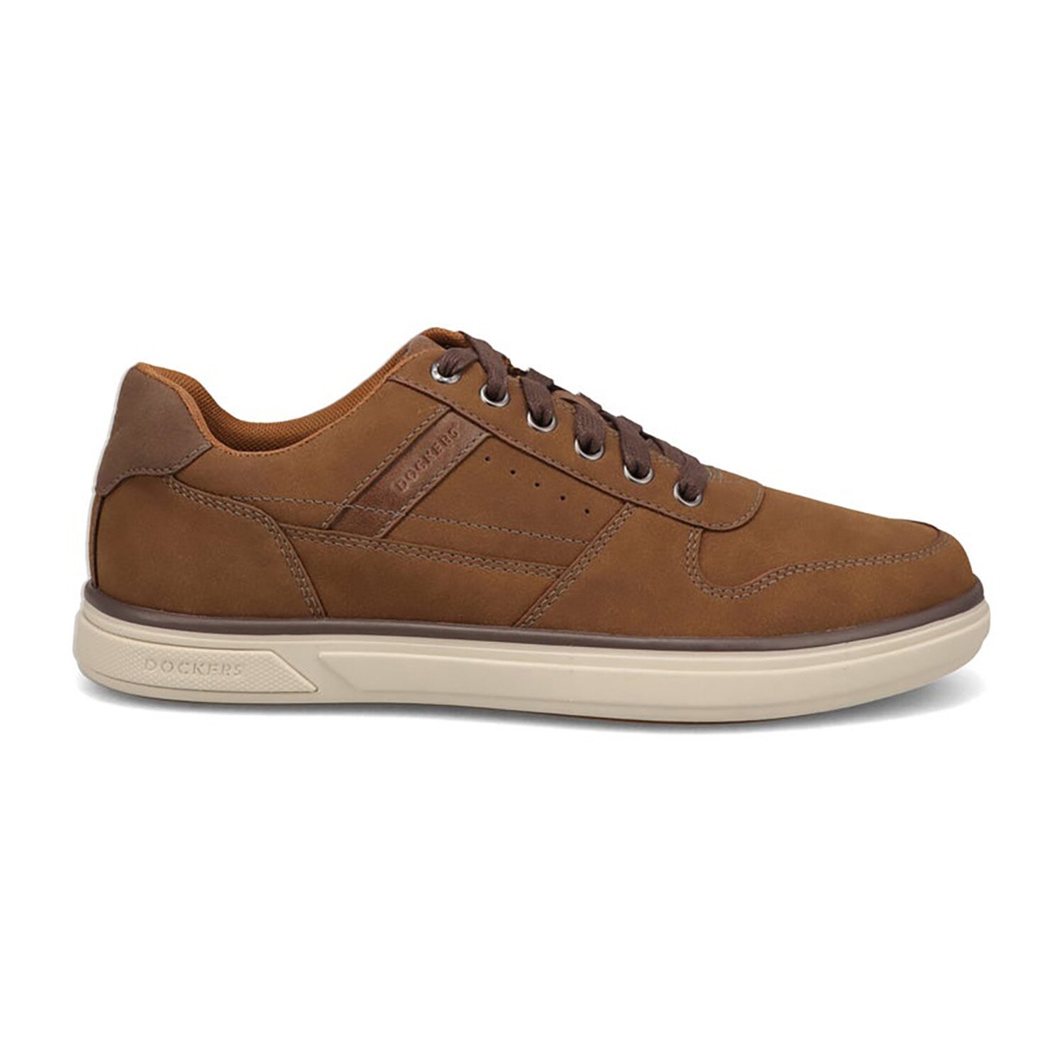Dockers Fabien Mens Sneakers