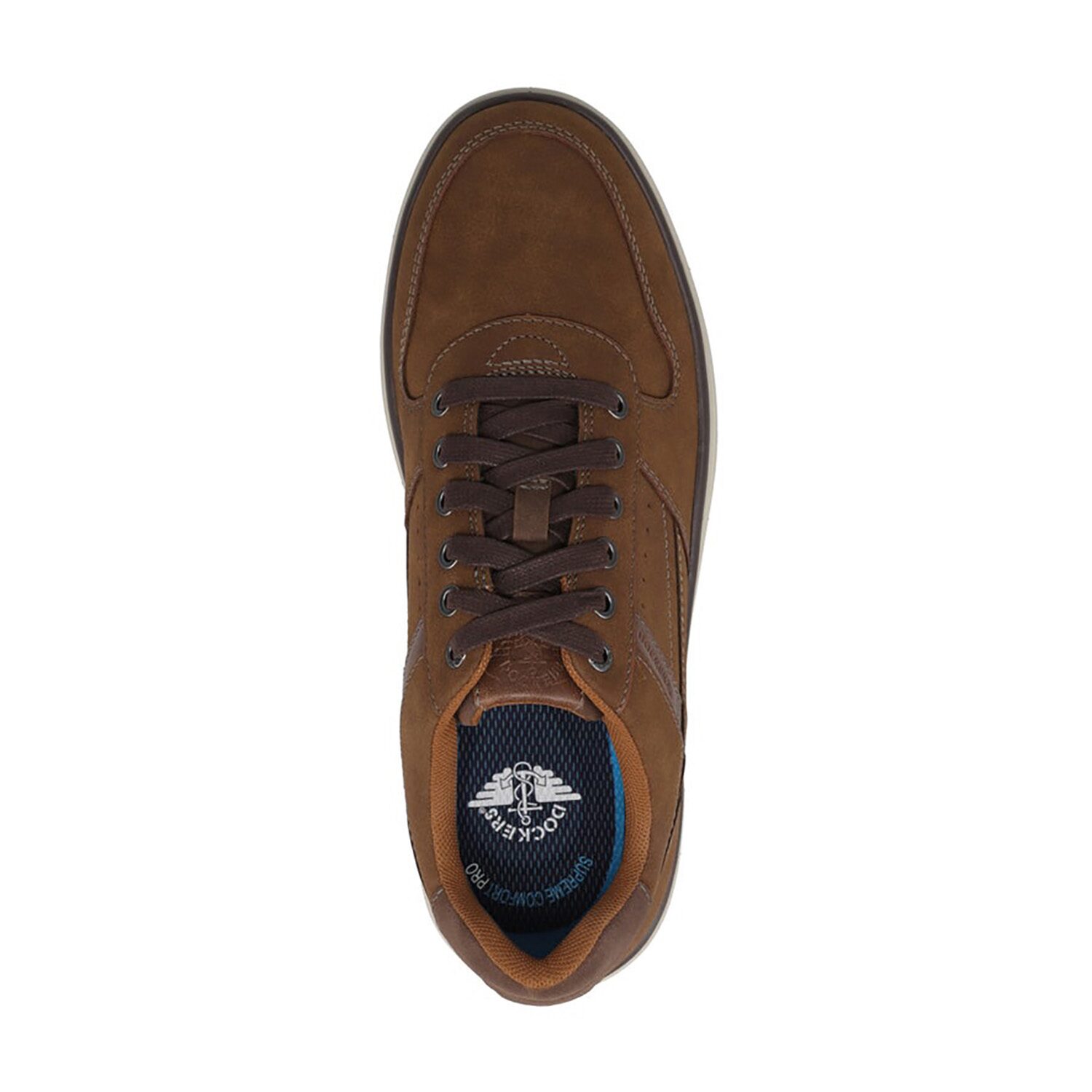 Dockers Fabien Mens Sneakers