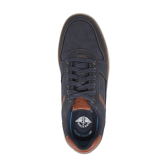 Dockers Fabien Mens Sneakers