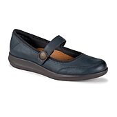 jcpenney navy blue dress shoes Leather Dress Shoes At Jcpenneys JCPenney O'Sullivan Royal Imperial Oxford  Wingtips Leather Dress