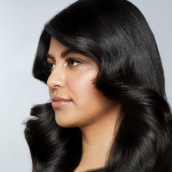 Paul Mitchell Awapuhi Hydromist Blow-Out Spray Styling Product 5.1 oz.