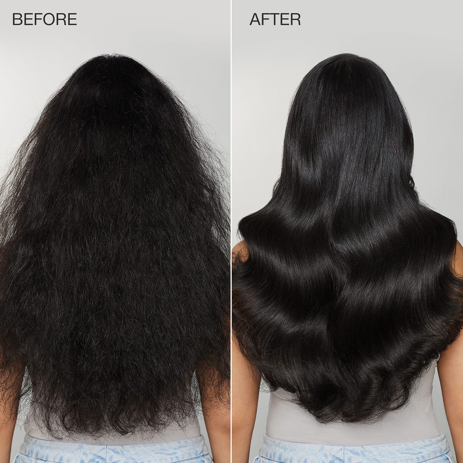 Paul Mitchell Awapuhi Hydromist Blow-Out Spray Styling Product 5.1 oz.