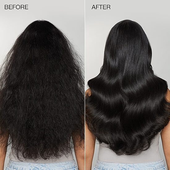 Paul Mitchell Awapuhi Hydromist Blow-Out Spray Styling Product 5.1 oz.