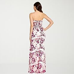 jcpenney junior prom dresses Prom Dresses - Juniors
