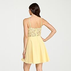 affordable birthday dresses Sexy 17th Short Red Homecoming Dresses Birthday Outfi  PreppyDress while corset boning ensures a flattering fit Birthday Dresses - Women |