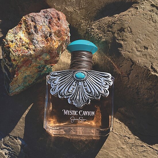 美品★12点セット　エックスガール　エニィファム　ジェニィ　プティマインアルジー Jessica Simpson Mystic Canyon Eau De Parfum 2-Pc Gift Set ($95