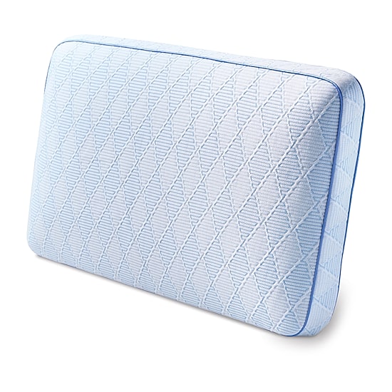 Comfort Touch by Therapedic™ The Cool Pillow