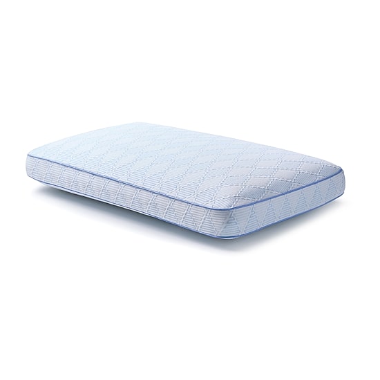 Comfort Touch by Therapedic™ The Cool Pillow