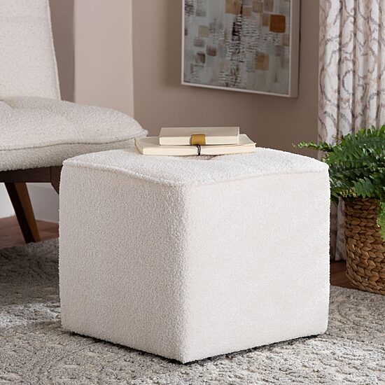 Isaiah Ottoman
