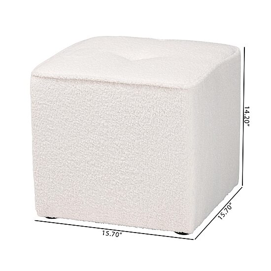 Isaiah Ottoman