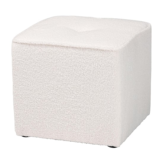 Isaiah Ottoman