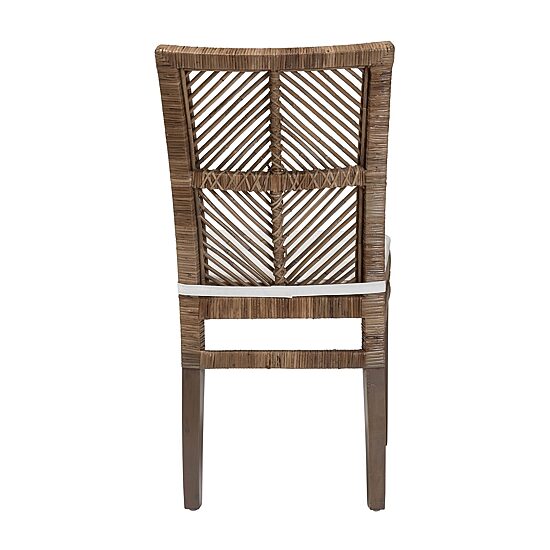 Laluna Dining Chair
