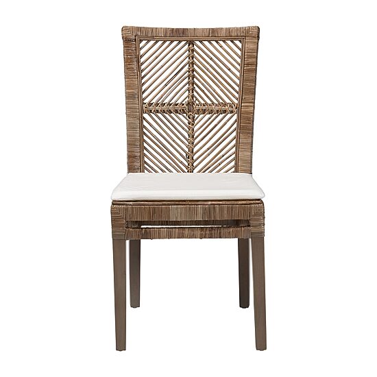 Laluna Dining Chair