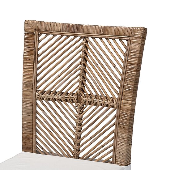 Laluna Dining Chair