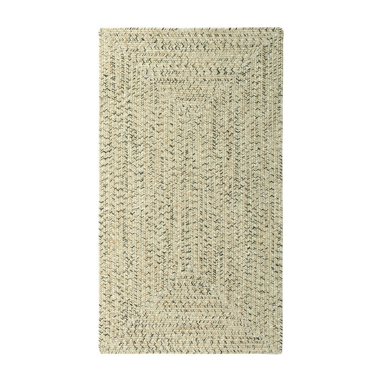 Capel Inc. Rectangular Rugs