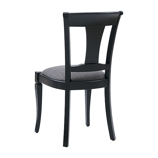 Linon Rosina 2-pc. Dining Chair