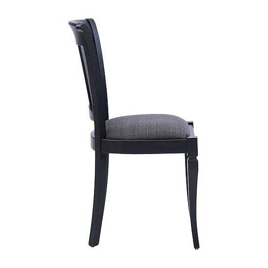 Linon Rosina 2-pc. Dining Chair