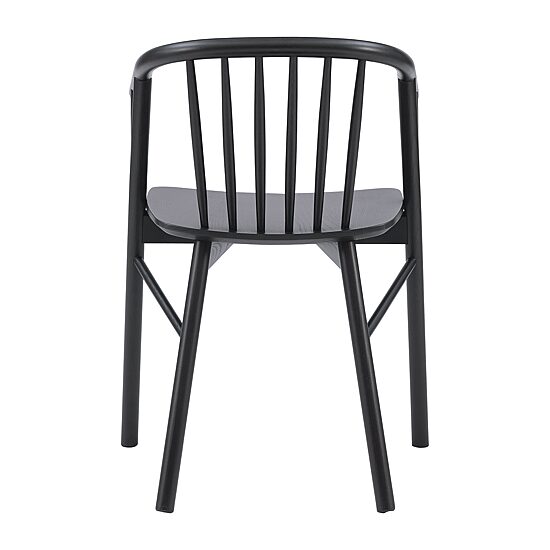 Linon Severn Dining Chair