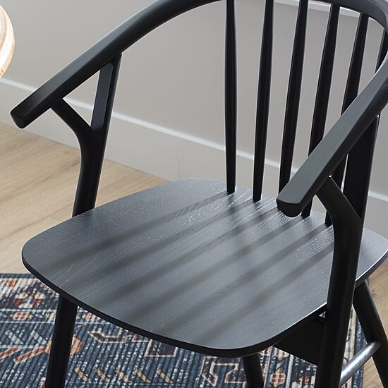 Linon Severn Dining Chair