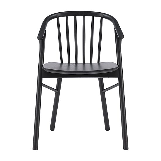 Linon Severn Dining Chair