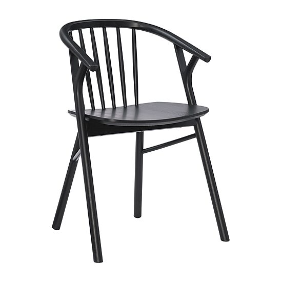 Linon Severn Dining Chair