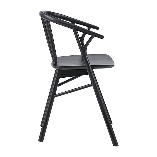 Linon Severn Dining Chair