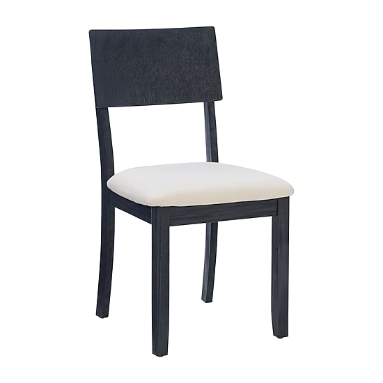 Linon Juniper 2-pc. Dining Chair