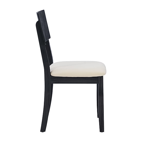 Linon Juniper 2-pc. Dining Chair