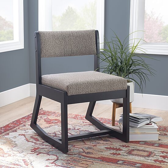 Linon Marion 1 Dining Chair