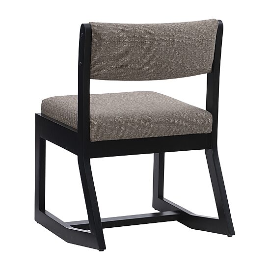 Linon Marion 1 Dining Chair